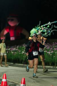 BIB: 
                            <button type="button" onclick="openModal(27340286)" class="btn btn-primary btn-sm float-right btn-popup" data-toggle="modal" data-target=".modal-high-quality">
                        <i class="fas fa-shopping-cart"></i> Add to Cart
                    </button>
                                            <button type="button" onclick="isThisMe(27340286, true)" class="btn btn-success btn-sm float-right btn-popup btn-isme hidden" data-toggle="tooltip" data-placement="bottom" title="นี่คือรูปของคุณใช่ไหม คลิกที่นี่เพื่อเอาเข้าอัลบั้ม">
                        <i class="fas fa-plus"></i> Add to album
                    </button>
                    <button type="button" onclick="isThisMe(27340286, false)" class="btn btn-warning btn-sm float-right btn-popup btn-isnotme hidden">
                        <i class="fas fa-ban"></i> Remove from album
                    </button>